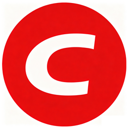 CSDN Blog