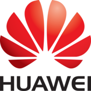 Huawei Technologies Co., Ltd. logo