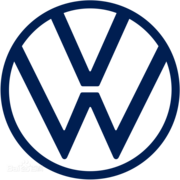 CARIAD, Volkswagen Group China logo